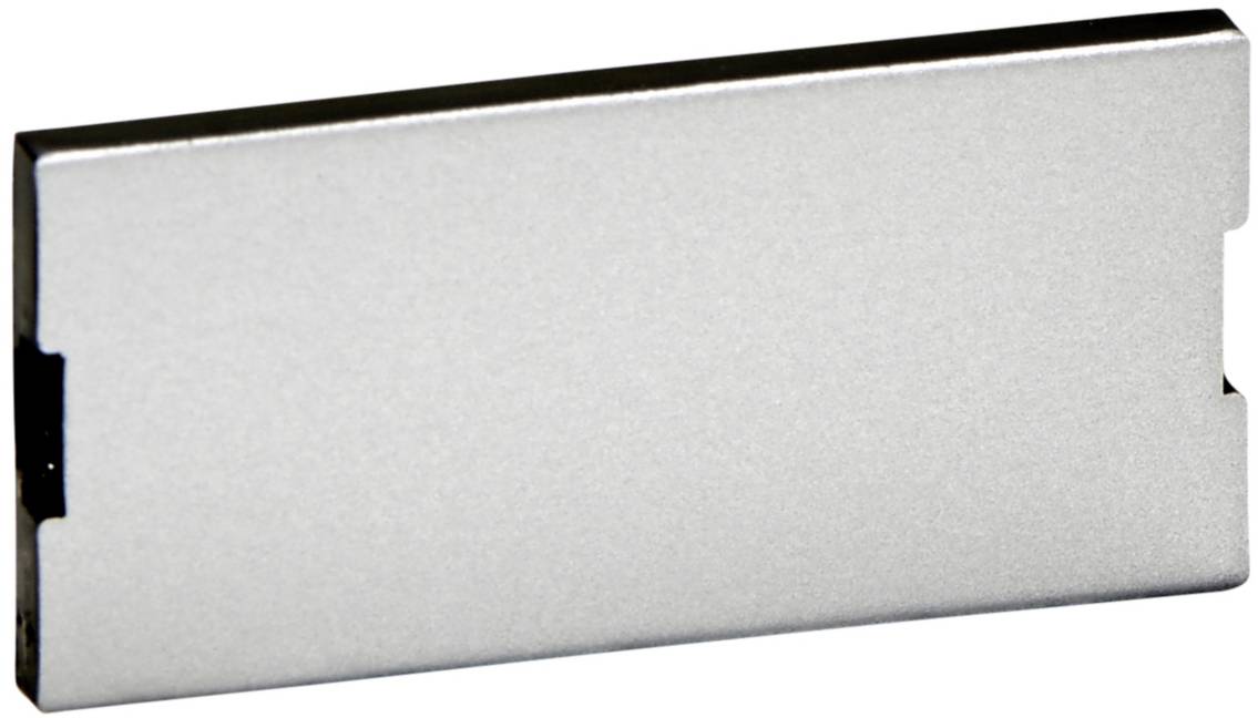 Schneider Electric LVS08918 Beschriftungsfeldeinlage