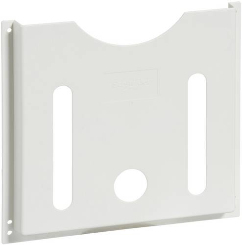 Schneider Electric LVS08963 Distribution board accessory self-adhesive