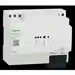 Schneider Electric MTN6513-1201 PMIC - Spannungsversorgungssteuerungen, -überwachungen Schneider Electric MTN6513-1201 PMIC - Spannungsversorgungssteuerungen, -überwachungen