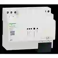 Schneider Electric MTN6513-1201 PMIC - Spannungsversorgungssteuerungen, -überwachungen Schneider Electric MTN6513-1201 PMIC - Spannungsversorgungssteuerungen, -überwachungen