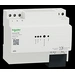 Schneider Electric MTN6513-1201 PMIC - Spannungsversorgungssteuerungen, -überwachungen Schneider Electric MTN6513-1201 PMIC - Spannungsversorgungssteuerungen, -überwachungen