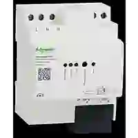 Schneider Electric MTN6513-1202 PMIC - Spannungsversorgungssteuerungen, -überwachungen Schneider Electric MTN6513-1202 PMIC - Spannungsversorgungssteuerungen, -überwachungen