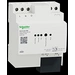 Schneider Electric MTN6513-1202 PMIC - Spannungsversorgungssteuerungen, -überwachungen Schneider Electric MTN6513-1202 PMIC - Spannungsversorgungssteuerungen, -überwachungen