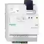 Schneider Electric MTN683832 PMIC - Spannungsversorgungssteuerungen, -überwachungen Schneider Electric MTN683832 PMIC - Spannungsversorgungssteuerungen, -überwachungen
