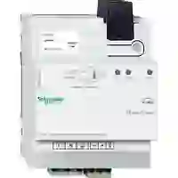 Schneider Electric MTN683832 PMIC - Spannungsversorgungssteuerungen, -überwachungen Schneider Electric MTN683832 PMIC - Spannungsversorgungssteuerungen, -überwachungen