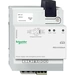 Schneider Electric MTN683832 PMIC - Spannungsversorgungssteuerungen, -überwachungen Schneider Electric MTN683832 PMIC - Spannungsversorgungssteuerungen, -überwachungen