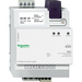 Schneider Electric MTN683901 PMIC - Spannungsversorgungssteuerungen, -überwachungen
