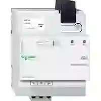 Schneider Electric MTN684032 PMIC - Spannungsversorgungssteuerungen, -überwachungen Schneider Electric MTN684032 PMIC - Spannungsversorgungssteuerungen, -überwachungen