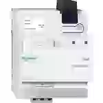 Schneider Electric MTN684064 PMIC - Spannungsversorgungssteuerungen, -überwachungen Schneider Electric MTN684064 PMIC - Spannungsversorgungssteuerungen, -überwachungen