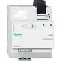 Schneider Electric MTN684064 PMIC - Spannungsversorgungssteuerungen, -überwachungen Schneider Electric MTN684064 PMIC - Spannungsversorgungssteuerungen, -überwachungen