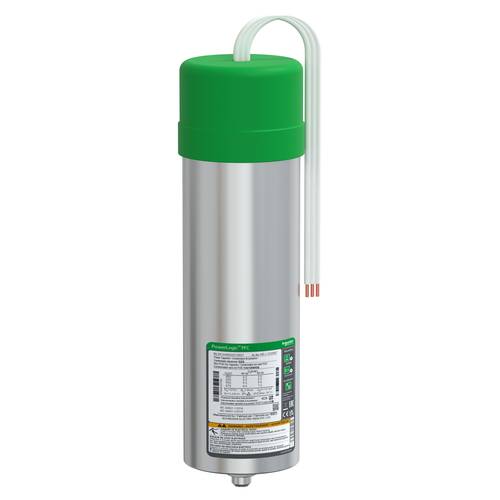 Schneider Electric 3 St. Folienkondensator