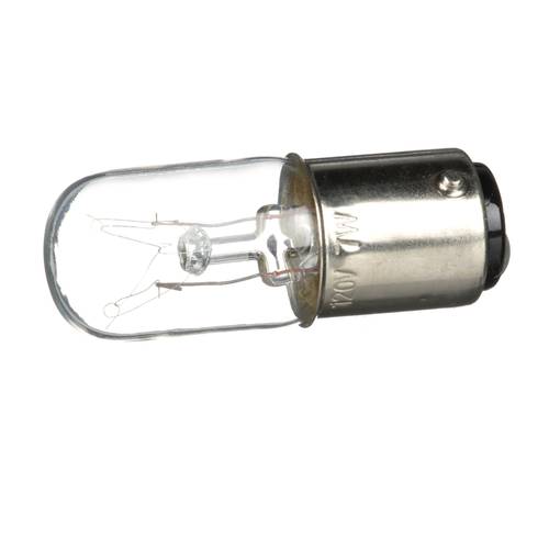 Schneider Electric DL1BEG Signalgeber Leuchtmittel