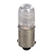 Schneider Electric DL1CS3220 Glimmlampe 10St.