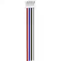 Schneider Electric TM171ACB4OAO2M SPS-Kabel Schneider Electric TM171ACB4OAO2M SPS-Kabel