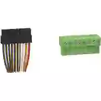 Schneider Electric TM171ACB4OI2M SPS-Kabel Schneider Electric TM171ACB4OI2M SPS-Kabel