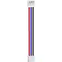 Schneider Electric TM171ACB4OLAN SPS-Kabel Schneider Electric TM171ACB4OLAN SPS-Kabel
