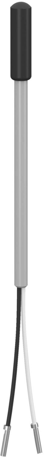 Schneider Electric TM1STNTCRN52030 Temperatursensor