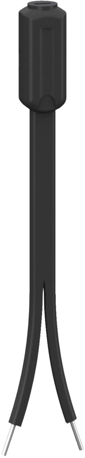 Schneider Electric TM1STNTCRN61515 Temperatursensor