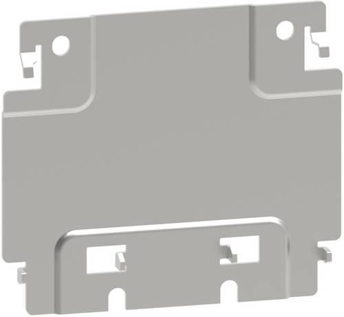 Schneider Electric LA9G3650 Montageplatte 1 St.