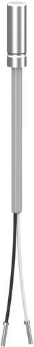 Schneider Electric TM1STNTCSN62050 Temperatursensor