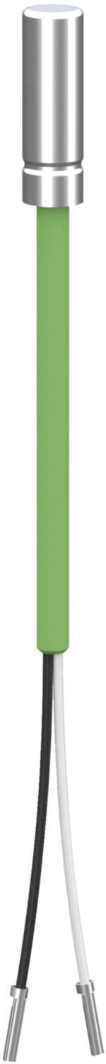 Schneider Electric TM1STPTTSN62015 Temperatursensor