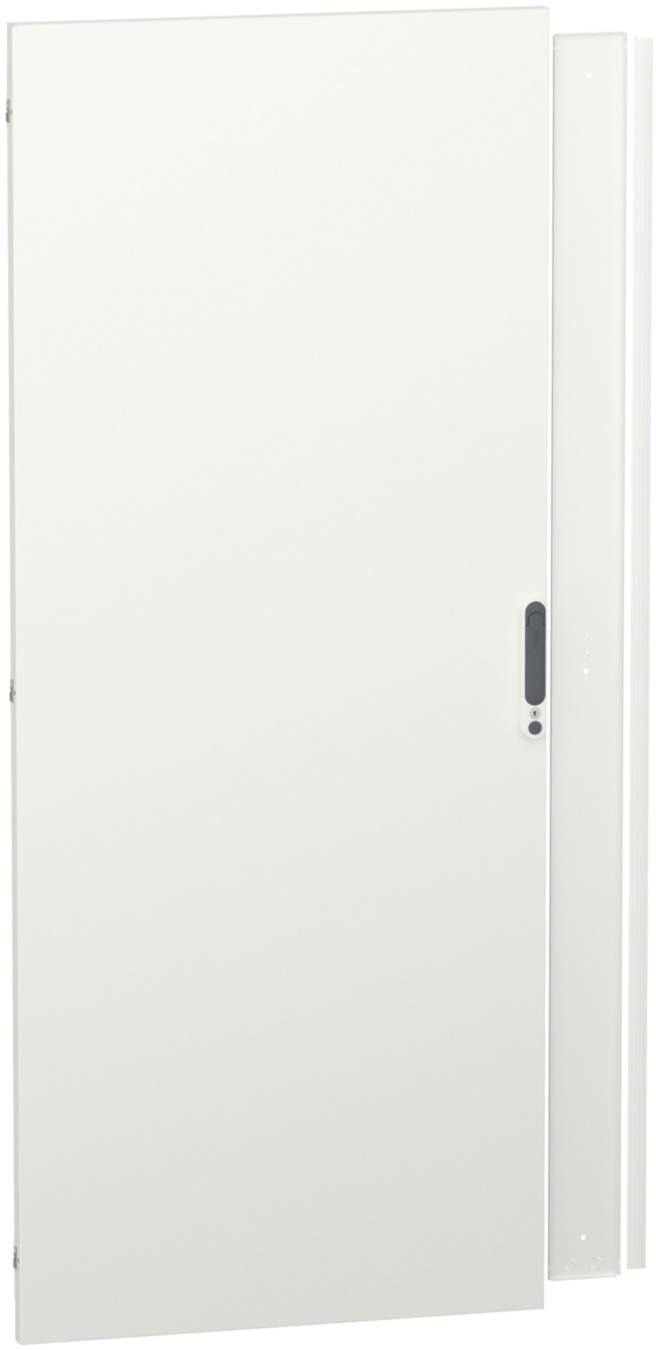 Schneider Electric LVS08518 Verteilertür 1St.