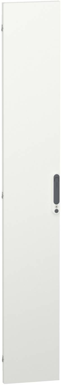 Schneider Electric LVS08513 Verteilertür 1St.