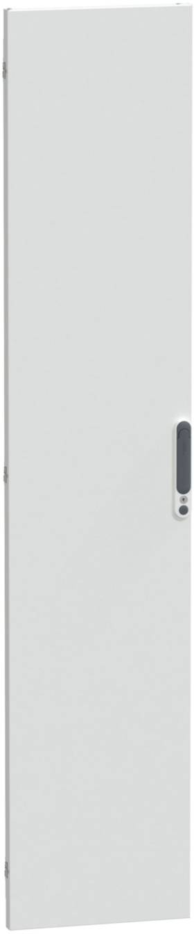 Schneider Electric LVS08524 Verteilertür 1St.