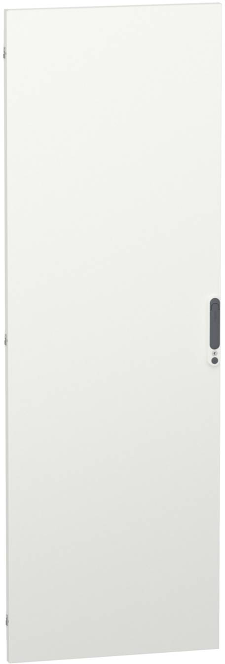 Schneider Electric LVS08516 Verteilertür 1St.