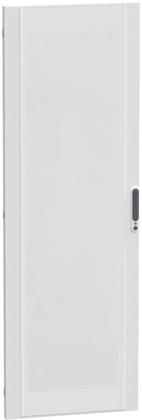 Schneider Electric LVS08536 Verteilertür 1St.