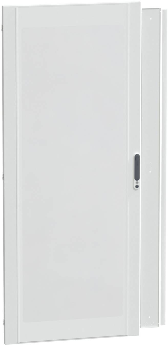 Schneider Electric LVS08538 Verteilertür 1St.