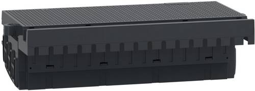 Schneider Electric LVS04419 Einspeiseblock 1 St.
