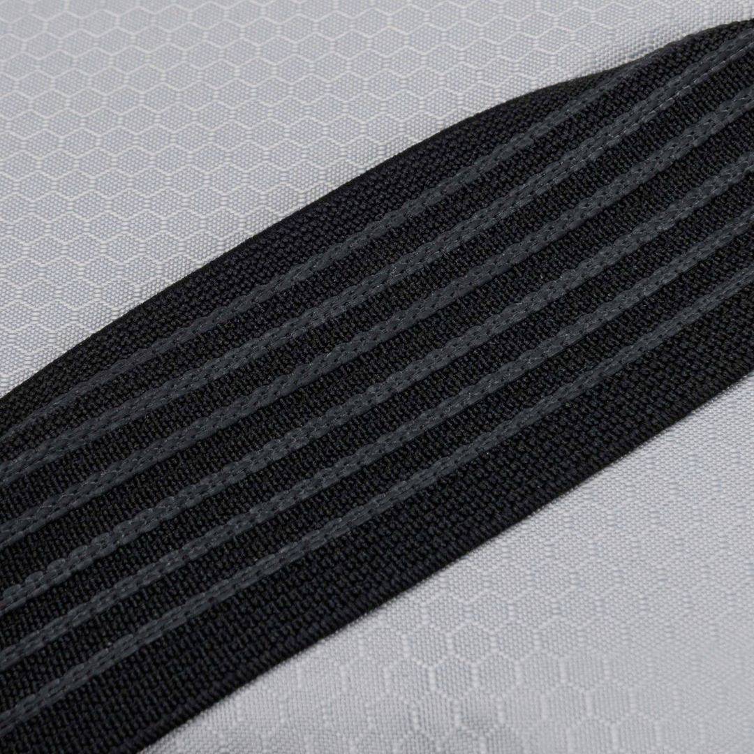 Dicota Notebook Rucksack CATURIX DECISIUN Passend für maximal: 38,1cm (15") Schwarz