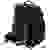 Dicota Notebook Rucksack CATURIX ATTACHADER Passend für maximal: 39,6cm (15,6") Schwarz
