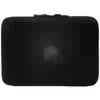 Dicota Notebook Hülle CATURIX Passend für maximal: 43,9 cm (17,3") Schwarz Dicota Notebook Hülle CATURIX Passend für maximal: 43,9 cm (17,3") Schwarz