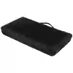 Dicota Zubehör Tasche CATURIX ACCESSORY Schwarz Dicota Zubehör Tasche CATURIX ACCESSORY Schwarz