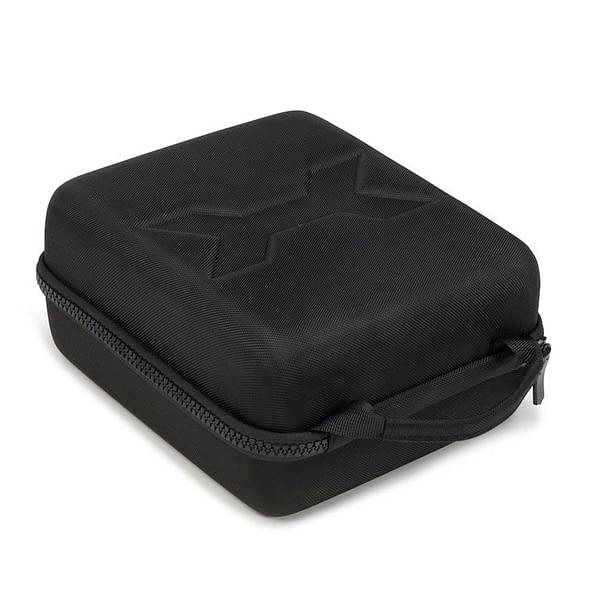 Dicota Zubehör Tasche CATURIX ACCESSORY Schwarz