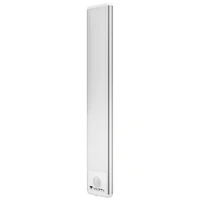 Varta 17624101401 Motion Sensor Slim Light Mobile Kleinleuchte mit Bewegungsmelder LED Weiß Varta 17624101401 Motion Sensor Slim Light Mobile Kleinleuchte mit Bewegungsmelder LED Weiß