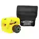 Miller MB01-7000 Miller MB01-7000