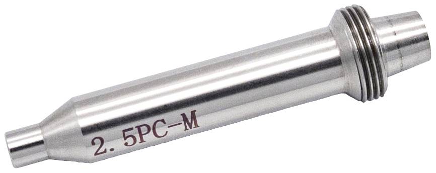 NetPeppers NP-FIBER40_2.5PC-M Wechselspitze