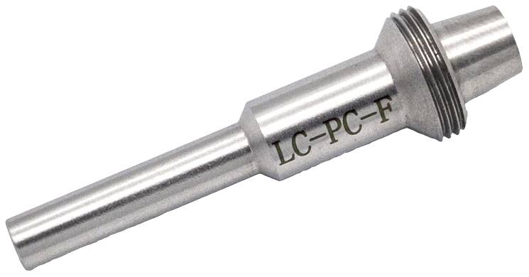 NetPeppers NP-FIBER40_LC-PC-F Wechselspitze