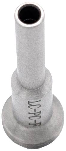 NetPeppers NP-FIBER40_LC-PC-F Wechselspitze