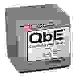 Chemtronics QBE QBE Reinigungstücher Anzahl: 200 Blatt