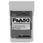 Chemtronics Nassreinigungstücher für Fusionsspleiße FSA50 Anzahl: 50St.