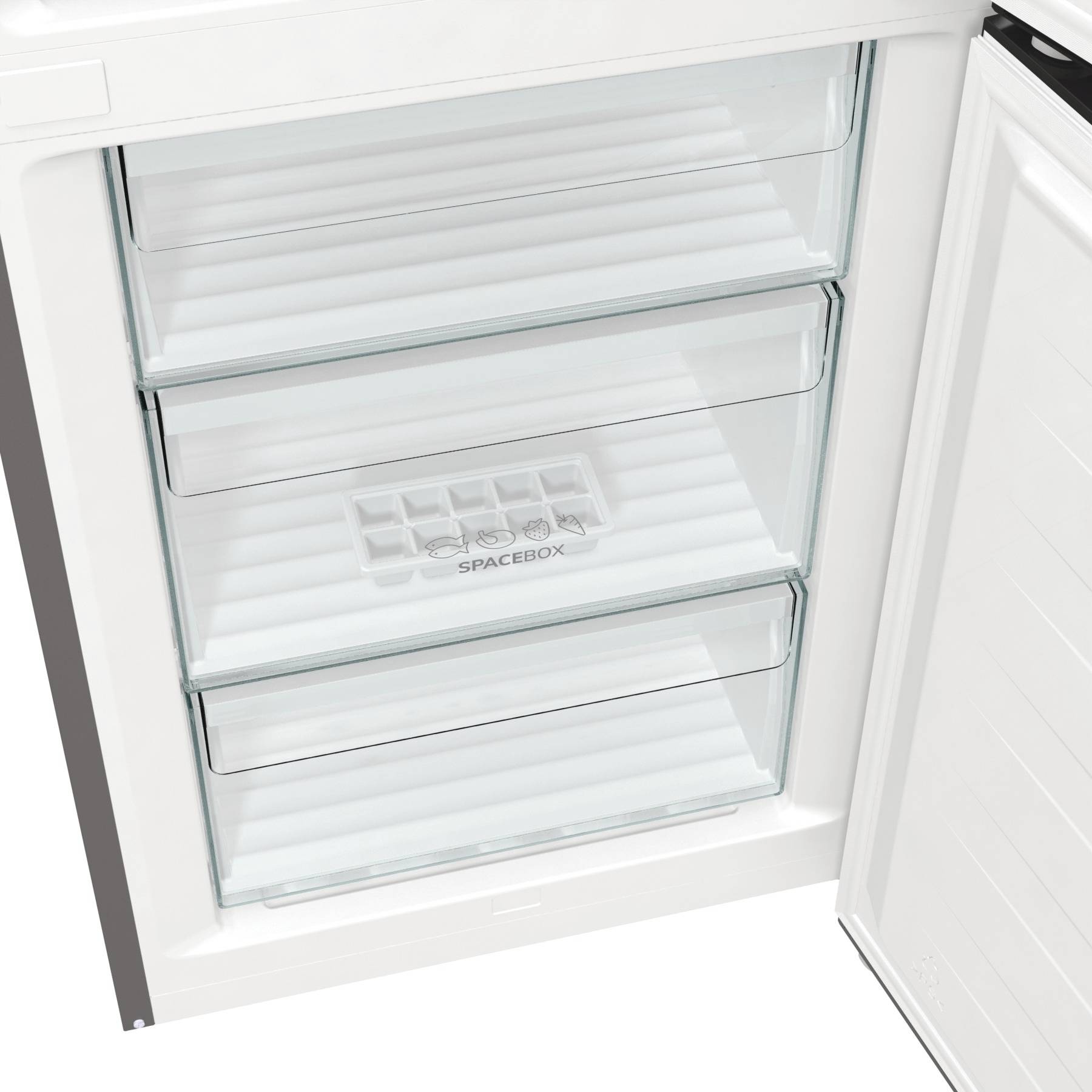 Gorenje NRK619DA2XL4 741248, 1x -03838782649264