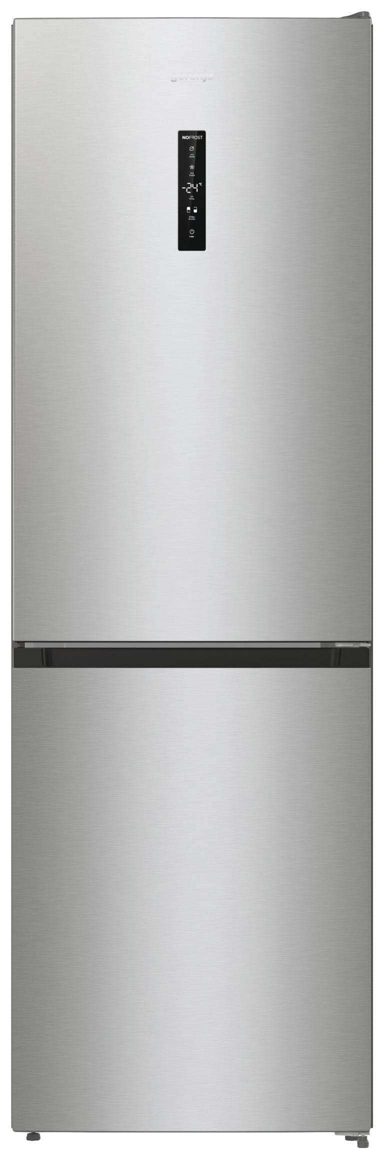 Gorenje NRK619DA2XL4 741248, 1x -03838782649264