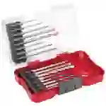Einhell 108953 16teilig Bohrer-Set Einhell 108953 16teilig Bohrer-Set