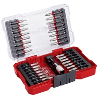 Einhell 118903 Bit-Set 33teilig Einhell 118903 Bit-Set 33teilig