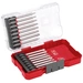 Einhell 118973 Bit-Set 16teilig Einhell 118973 Bit-Set 16teilig