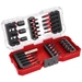 Einhell 108703 Bit-Set 28teilig Einhell 108703 Bit-Set 28teilig